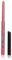 essence draw the line! instant colour lipliner 08