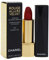 Chanel Lippenstifte, 1 Stück