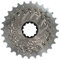 Sram Unisex – Erwachsene XG-1290 Zahnkranz-Kassette, Silber, 10-26Z