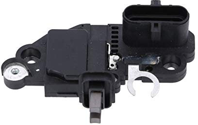 DT Spare Parts 3.34112 Regler für LKW, Bus