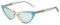 Diesel Sonnenbrille DL0303 89V 54 Damen