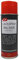 SDV Chemie Lackspray RAL 3005 WEINROT 1x 400ml glänzend Acryllack