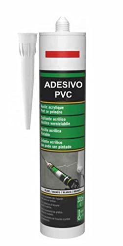 ZOCCOLINO BATTISCOPA SEMIFLESSIBILE PVC VENDITA A METRO (IN BARRE DA 2 Metri) INATTACCABILE DA MUFFE E PARASSITI (COLLA ADESIVA)