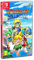 Wonder Boy Collection (Nintendo Switch)