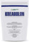Kreabolon Creatin Monohydrat + Beta-Alanin + Taurin 500g - Premium Kreatin 6g + Beta-Alanin 3g + Taurin 1g pro Portion- ultra hochdosiert für Kraftsport & Bodybuilding