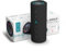 Lamax Sounder2 Play Bluetooth Lautsprecher, 24 Stunden Hörvergnügen, Hervorragende 24 W Leistung, Visuelle Effekte, Bluetooth 5.3, IP67 Wasserbeständigkeit, Mikrofon für Anrufe