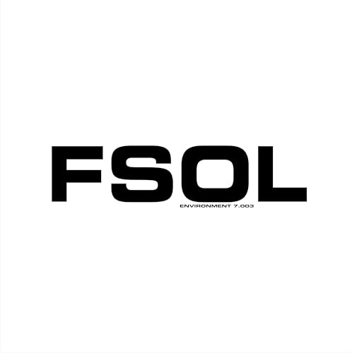 Fsol Digital