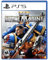Warhammer 40,000: Space Marine 2 - PlayStation 5