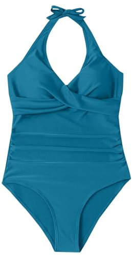 Badeanzug Damen Bauchweg Schwarz Gold bademode ab 50 jahre badeanzug grün damen mode lange badeanzug damen temu shop push up badeanzug damen hose damen shapewear damen body tanga bikini oberteil