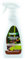 LEADER, Disabituante Formiche, Azione Repellente, Barriera Aromatica Innocua, A Base di Oli Essenziali, Uso Esterno, In Prossimità di Casa e Giardino, Piante e Tabbeti Erbosi, Formato Spray 500ml