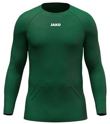JAKO Lightweight Underwear Shirt Herren