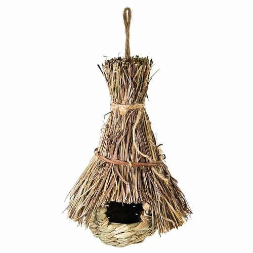 Nobby Binsen Vogelnest 23 x Ø14 cm