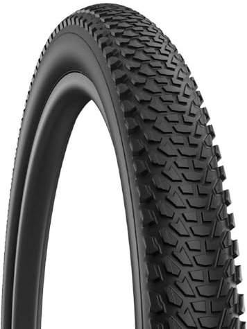 Rubena Cheetah R15 29´´ X 2.10 Rigid MTB Tyre 29´´ x 2.10