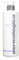 Dermalogica Ultra Calming Cleanser Unisex Gesichtsreinigungsgel, 1er Pack (1 x 500 ml)