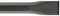 MAKITA P-16271 - Cincel sds-max longlife calidad superior 25x400 mm