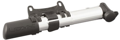 Lezyne Air Drive Pump Medium