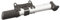 Lezyne Air Drive Pump Medium