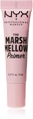NYX Marsh Mellow Primer Mini 8ML
