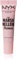 NYX Marsh Mellow Primer Mini 8ML