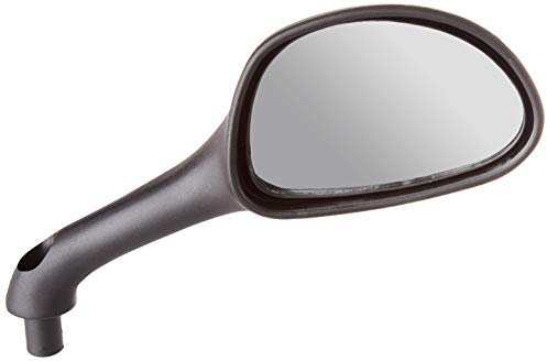 VICMA 8430525030671 Mirror Replica Right for Gilera Runner