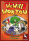 Pegasus Spiele 18111G - We will Wok you