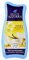 Felce Azzurra - Gel Assorbiodori Vaniglia e Monoi, Profumatore per Ambienti Piccoli, Armadio e Cassetti Assorbi Odori, Deodorante Ambiente dal Profumo Duraturo, Profumatore Ambiente, Profumatori 140gr