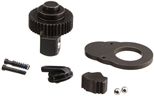 Williams 32001RK Ratchet Repair Kit