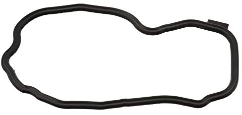 febi bilstein 45521 Ventildeckeldichtung , 1 Stück