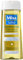 Mixa Bébé Shampoo, sehr weich, hypoallergen, 250 ml