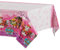 Patrulla Canina - Mantel Skye y Everest (Design Ware 571665)