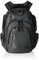 Callaway OGIO Unisex-Adult Rucksack, Black, 20 cm, 111072, Einheitsgröße