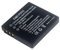 Dot.Foto CGA-S008, CGA-S008E, DMW-BCE10 Premium 3.7v / 1000mAh Rechargeable Battery for Panasonic LumixDMC-FS20 FS3 FS5 FX30 FX33 FX35 FX36 FX37 FX38 FX500 FX520 FX55