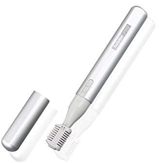 BaByliss Pro Babyliss GmbH, Forfex FX757E, Nasen- und Ohrtrimmer