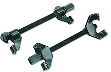 Laser 2779 Coil Spring Compressor