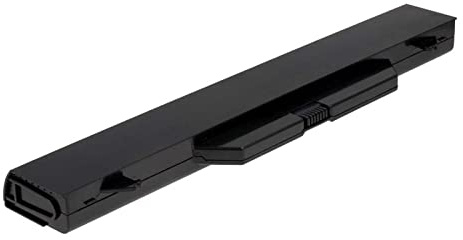 Akku für HP ProBook 4720s, 14,4V, Li-Ion