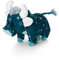 Trudi 52137 - Stier Zoodiac