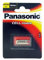 (Panasonic) Alkaline Batterie 12 V (LRV08)