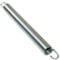 Beko 1881030100 Diplomat Flavel Leisure Dishwasher Door Hinge Spring