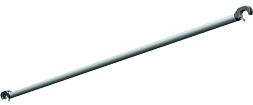 ZARGES Diagonalstrebe für 1,80 m Länge Z600