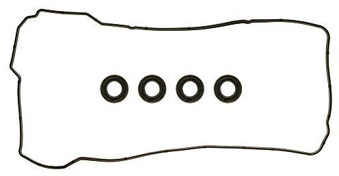 Ajusa 56029600 Engine Valve Cover Gasket Set