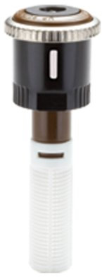 HUNTER Sprinkler MPSS530 MP Rotator, 5-Feet by 30-Feet Side Strip