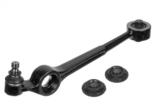 Meyle 116 050 0025 Track Control Arm