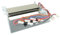 Indesit ISL70C Genuine Tumble Dryer Heater Element (2300W, Original Part)
