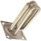 3kW Electric Water Heater Element | 220V / 230V for Steam Generators and Other Water Heating Devices