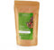 Tisana Daily Harmony con Mela Foglie di Ulivo Melissa e Verbena Biologico 100 % Riequilibrante Calmante Rilassante Digestiva con Ingredienti Naturali di Prima scelta
