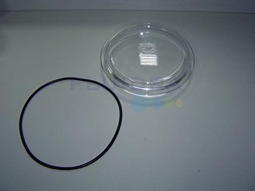 AstralPool Tapa PREFILTRO Marca