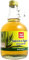 Sciroppo d' Agave 500ml BIO