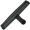 Spares2go Squeegee Floor Tool Nozzle Wet Pick-Up for Karcher Vacuum Cleaner (38mm)