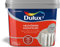Dulux Fresh up HEIZKOERPERFARBE SAT TITANIUM, 750 ml, 5280705, Titanium seidenmatt, Titanium seidenmatt