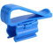 Froiny Haushalt Aquarium Schlauchhalter Wasser-Rohr-Schlauch Clip Clamp Für 8-16mm Inflow Outflow Wasserrohr Wasserrohr Cliptool